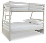 robbinsdale-twin-over-full-bunk-bed-dresser-and-chest-14