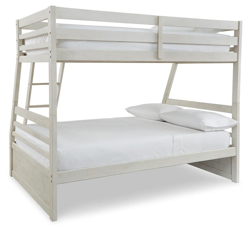 robbinsdale-twin-over-full-bunk-bed-dresser-and-chest-14