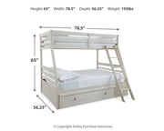 robbinsdale-twin-over-full-bunk-bed-with-storage-9