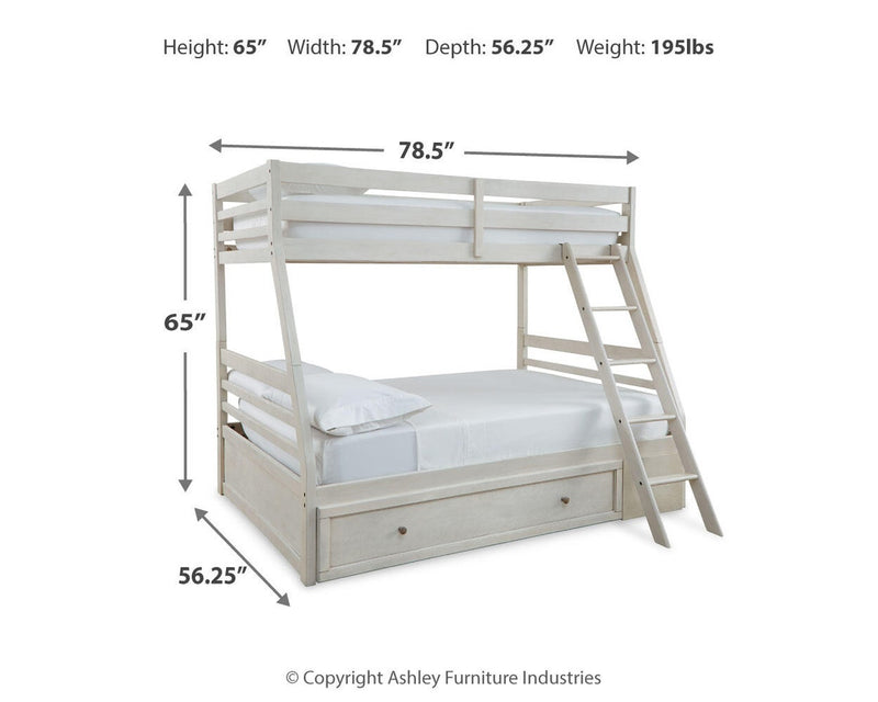 robbinsdale-twin-over-full-bunk-bed-with-storage-9