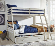 robbinsdale-twin-over-full-bunk-bed-dresser-and-chest-20