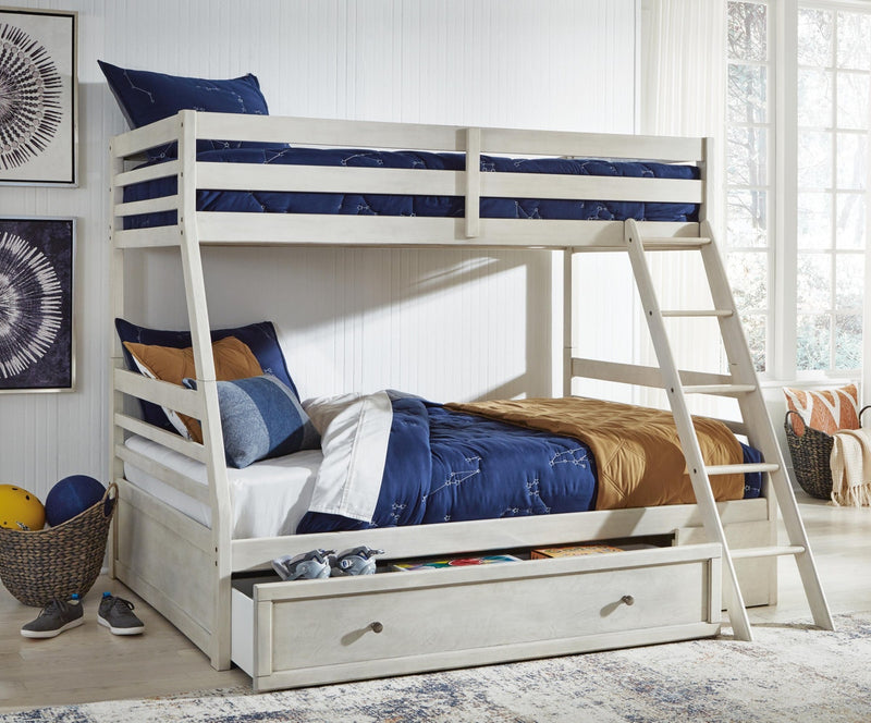 robbinsdale-twin-over-full-bunk-bed-with-storage-8