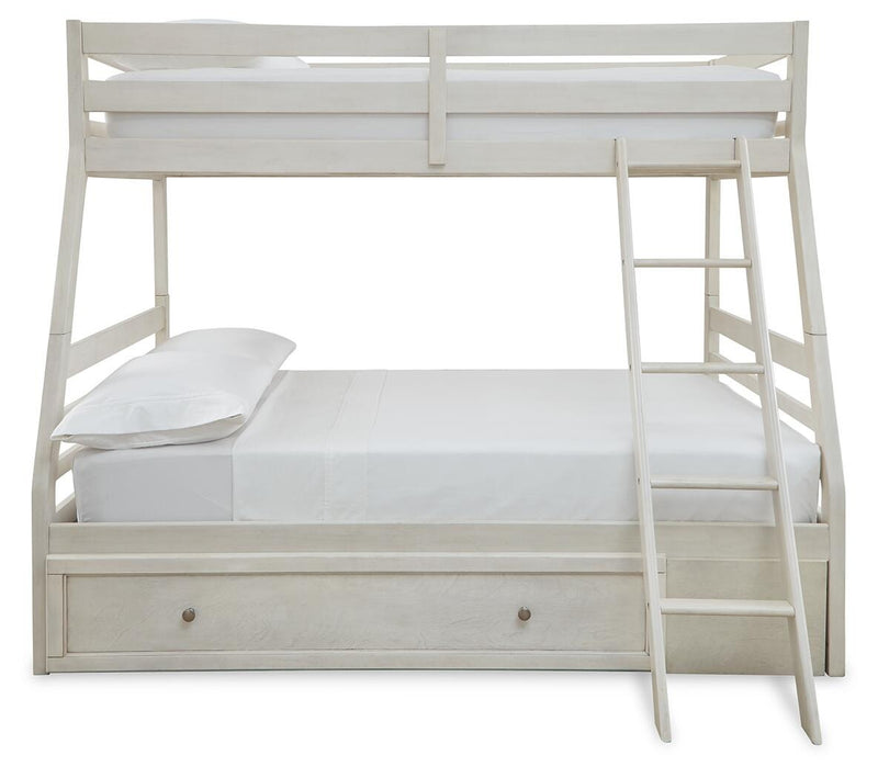 robbinsdale-twin-over-full-bunk-bed-with-storage-4