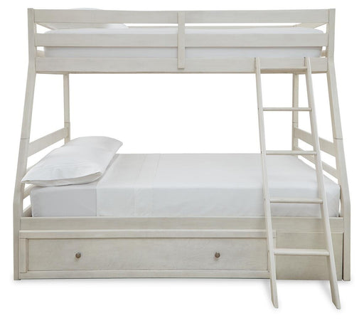 robbinsdale-twin-over-full-with-storage-and-mattresses-2