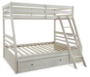 robbinsdale-twin-over-full-bunk-bed-with-storage-3
