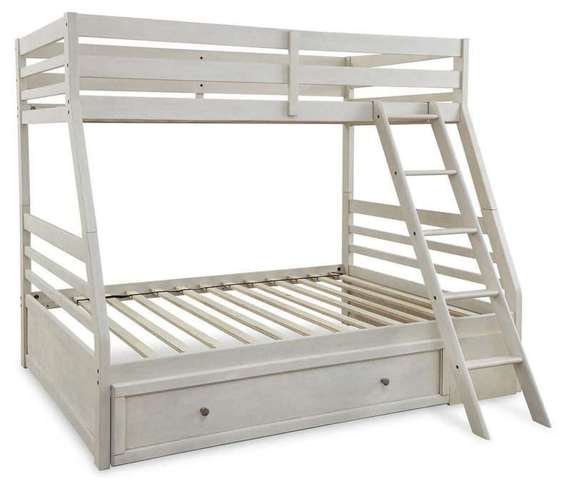 robbinsdale-twin-over-full-bunk-bed-with-storage-3
