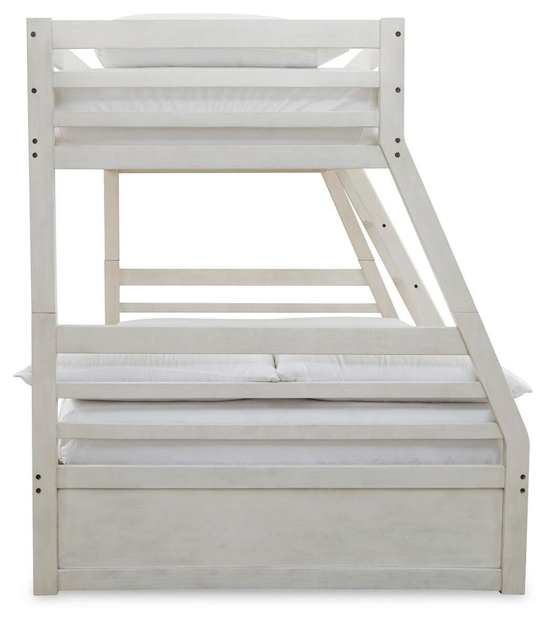robbinsdale-twin-over-full-bunk-bed-with-storage-5