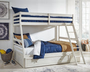 robbinsdale-twin-over-full-bunk-bed-dresser-and-chest-19