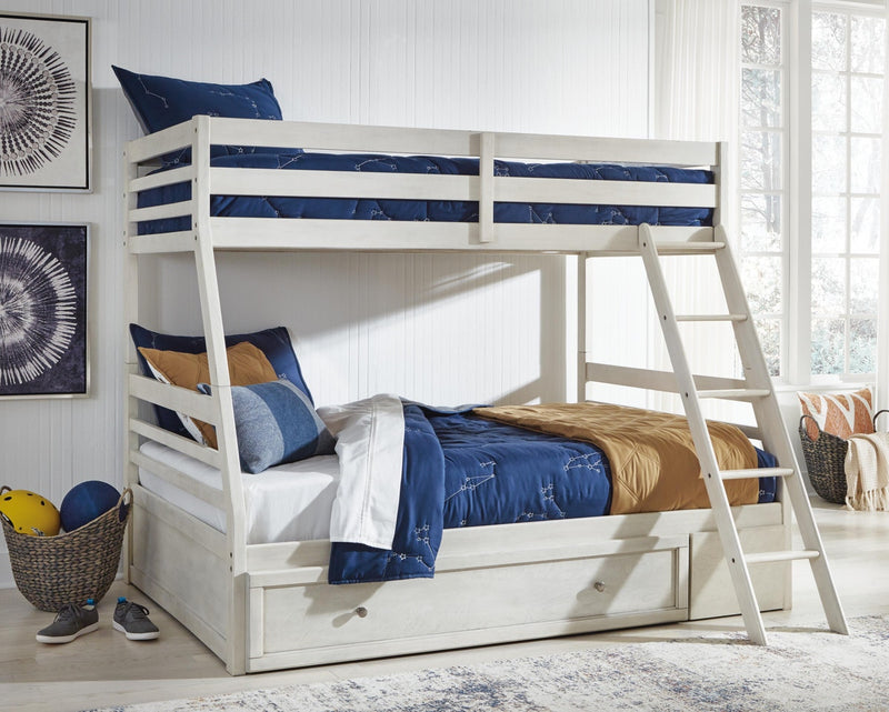 robbinsdale-twin-over-full-bunk-bed-with-storage-2