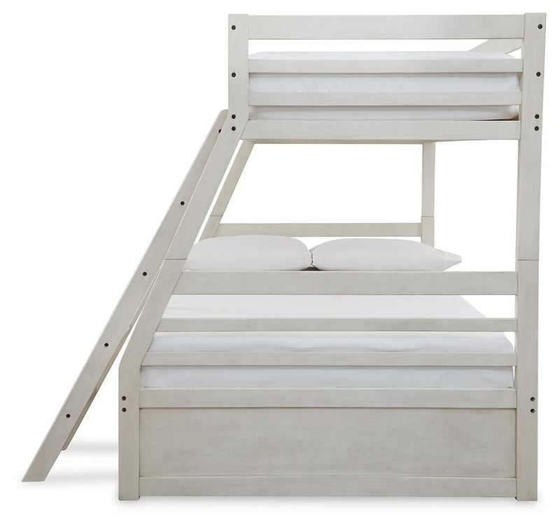 robbinsdale-twin-over-full-bunk-bed-and-mattresses-7