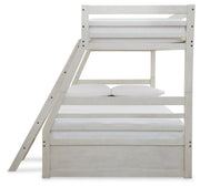 robbinsdale-twin-over-full-bunk-bed-7