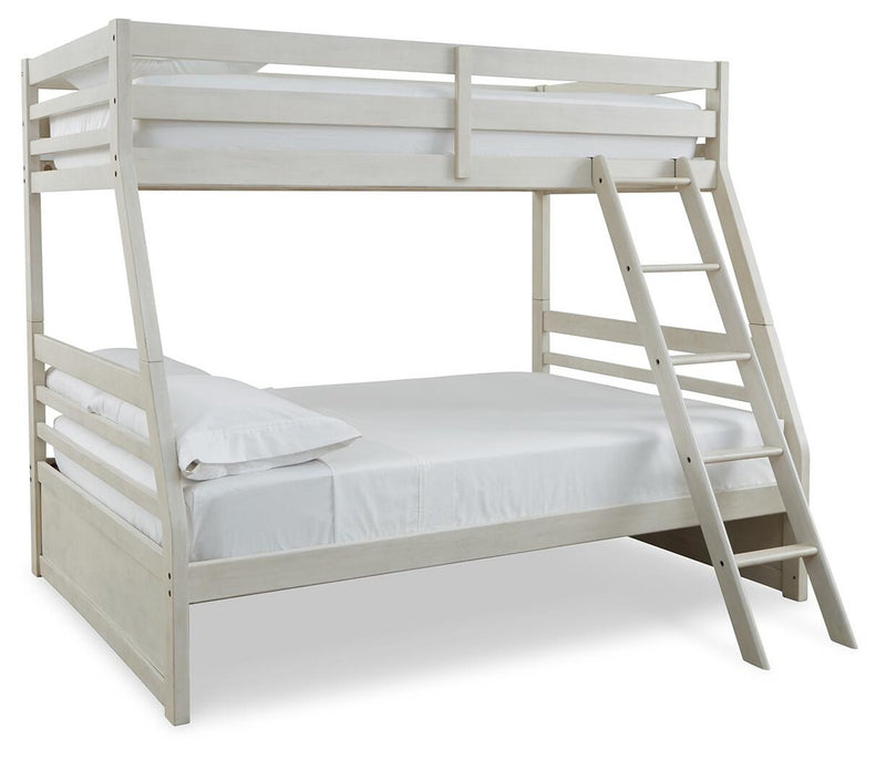robbinsdale-twin-over-full-bunk-bed-and-mattresses-4