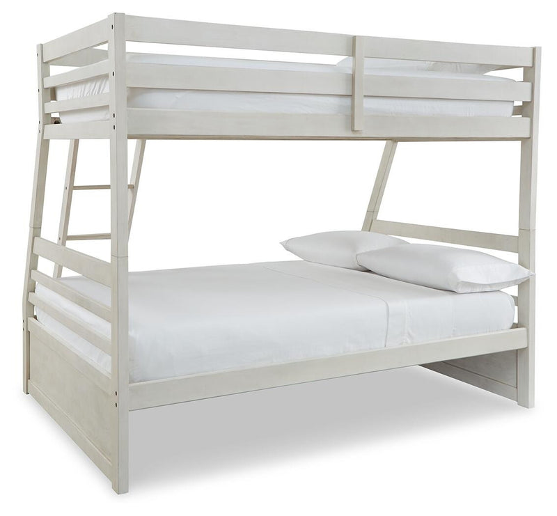 robbinsdale-twin-over-full-bunk-bed-6