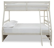 robbinsdale-twin-over-full-bunk-bed-and-mattresses-3