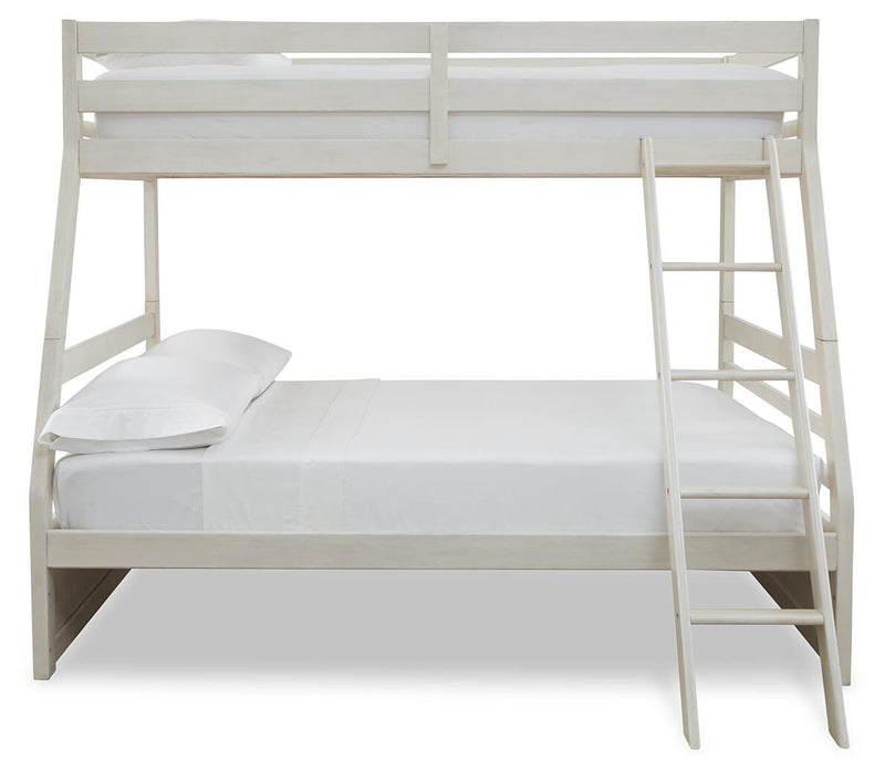 robbinsdale-twin-over-full-bunk-bed-and-mattresses-3