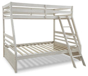 robbinsdale-twin-over-full-bunk-bed-3