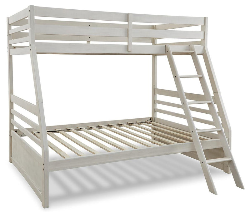 robbinsdale-twin-over-full-bunk-bed-3