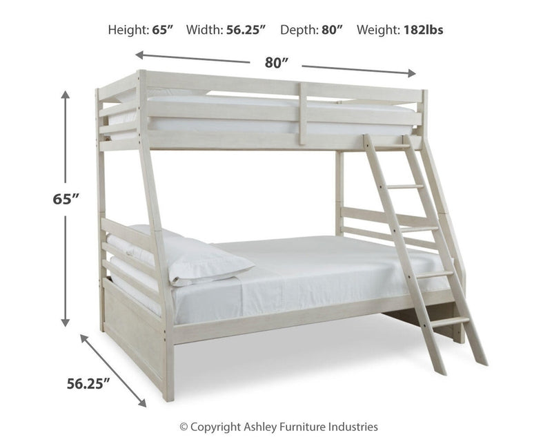 robbinsdale-twin-over-full-bunk-bed-and-mattresses-8