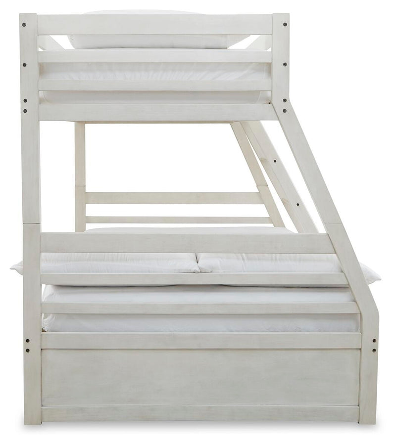 robbinsdale-twin-over-full-bunk-bed-and-mattresses-5