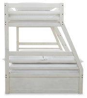 robbinsdale-twin-over-full-bunk-bed-5