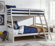 robbinsdale-twin-over-full-bunk-bed-2