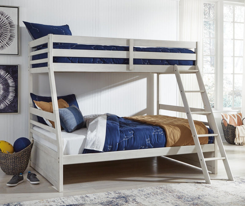 robbinsdale-twin-over-full-bunk-bed-2