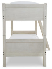 robbinsdale-twin-over-twin-bunk-bed-with-under-bed-storage-7