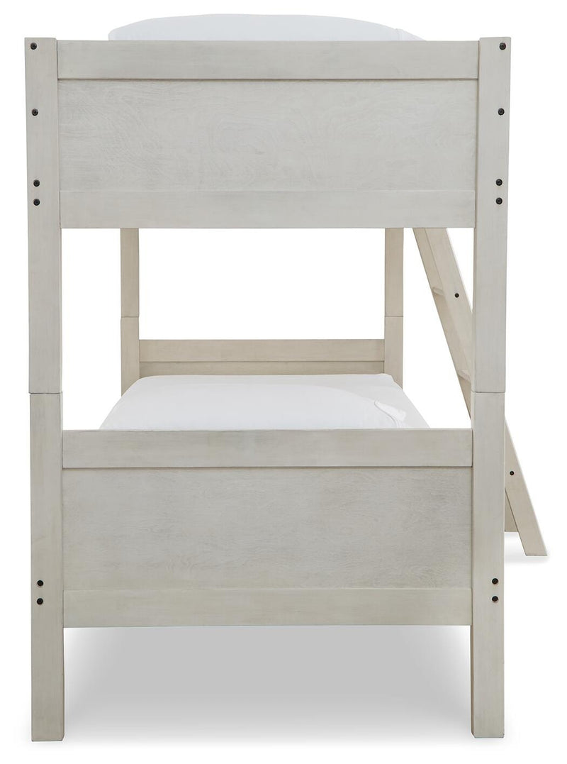 robbinsdale-twin-over-twin-bunk-bed-with-under-bed-storage-7
