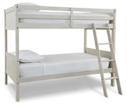 robbinsdale-twin-over-twin-bunk-bed-with-under-bed-storage-1