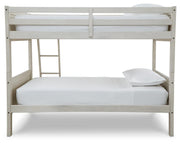 robbinsdale-twin-twin-bunk-bed-with-ladder-6