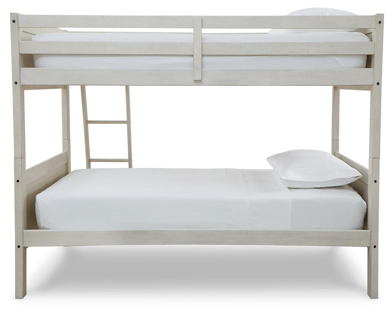 robbinsdale-twin-twin-bunk-bed-with-ladder-6
