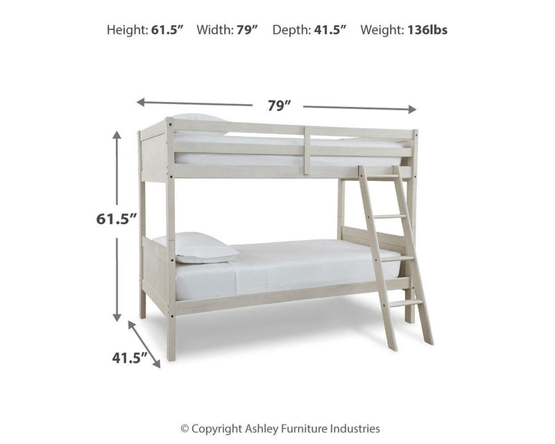 robbinsdale-bunk-bed-and-mattresses-8