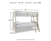 robbinsdale-twin-over-twin-bunk-bed-with-under-bed-storage-8