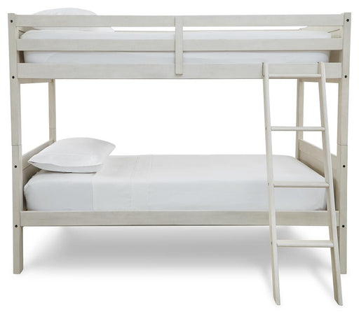 robbinsdale-bunk-bed-and-mattresses-2