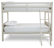 robbinsdale-twin-over-twin-bunk-bed-with-under-bed-storage-4