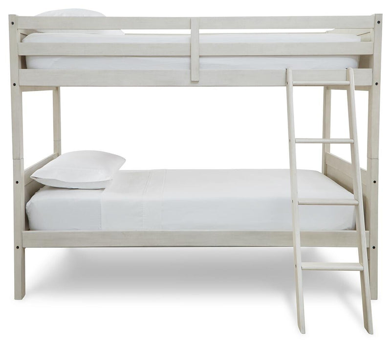 robbinsdale-twin-twin-bunk-bed-with-ladder-4