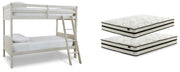 robbinsdale-bunk-bed-and-mattresses-1
