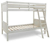robbinsdale-twin-twin-bunk-bed-with-ladder-3
