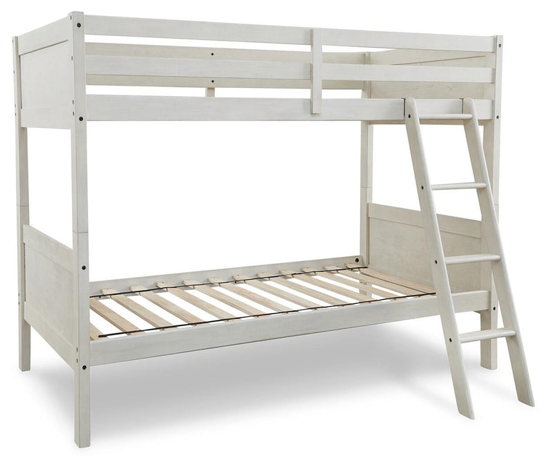 robbinsdale-twin-over-twin-bunk-bed-with-under-bed-storage-3