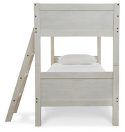 robbinsdale-bunk-bed-and-mattresses-4