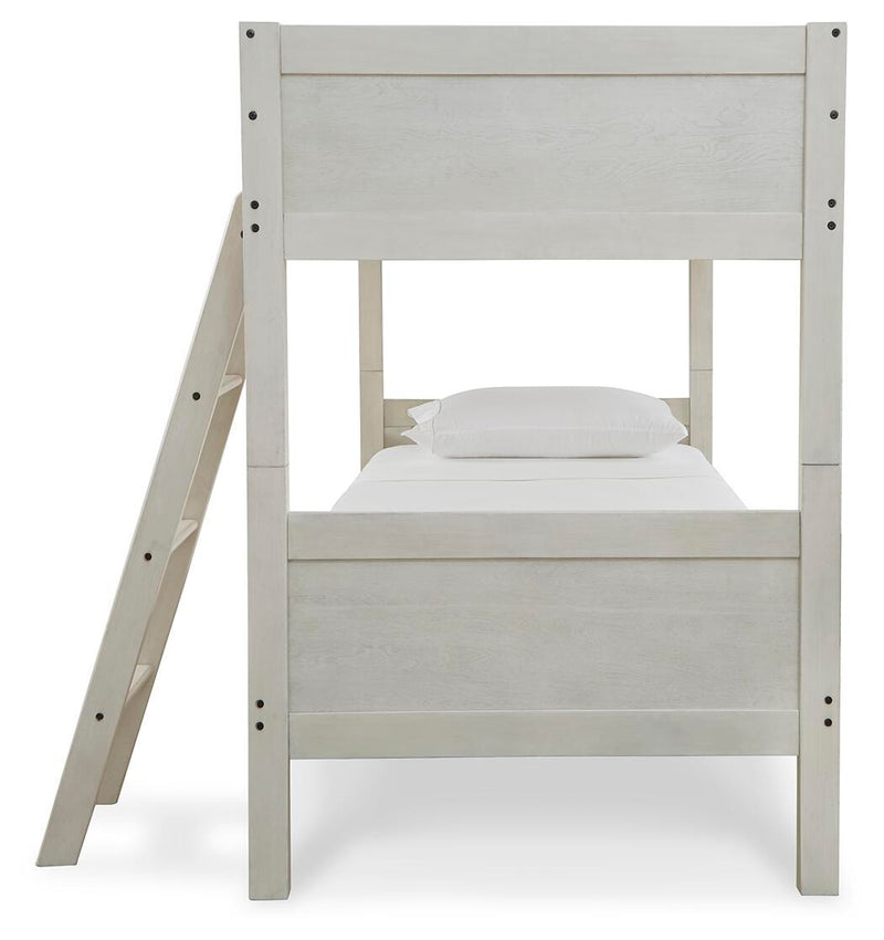 robbinsdale-twin-over-twin-bunk-bed-with-under-bed-storage-5