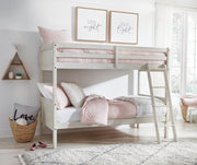 robbinsdale-twin-over-twin-bunk-bed-with-under-bed-storage-2