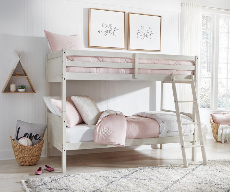 robbinsdale-twin-over-twin-bunk-bed-with-under-bed-storage-2