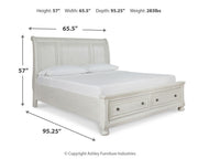 robbinsdale-queen-sleigh-bed-with-storage-7