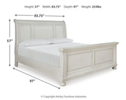 robbinsdale-king-sleigh-bed-dresser-and-mirror-8