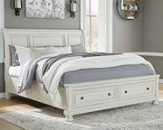 robbinsdale-king-sleigh-storage-bed-dresser-and-mirror-10