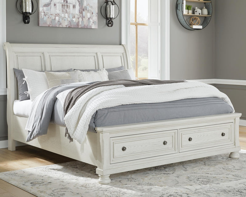 robbinsdale-king-sleigh-storage-bed-dresser-and-mirror-10