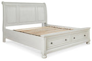 robbinsdale-king-sleigh-bed-with-storage-3
