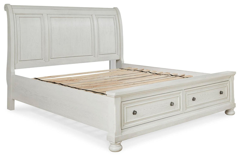 robbinsdale-king-sleigh-bed-with-storage-3