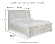 robbinsdale-king-sleigh-bed-with-storage-7